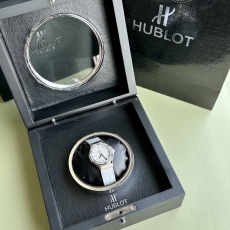 HUBLOT